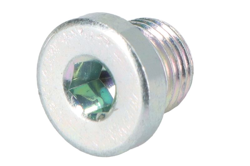 Surubul cutiei de viteze M10x1mm