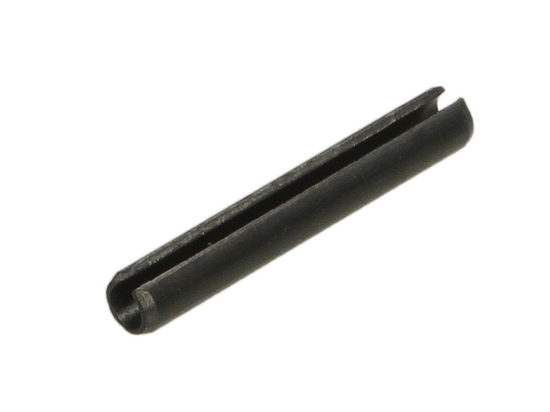 Set reparatie ZF 0631329056ZF