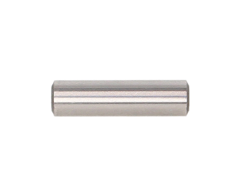 Element de fixare ax transmisie manuala