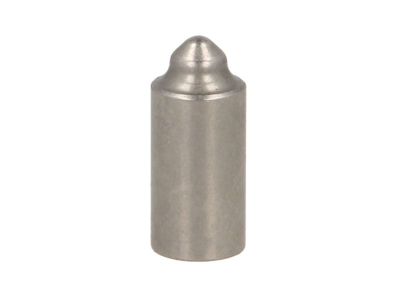 Elementul cutiei de viteze, musca de blocare,ZF ECOMID 9 S 75