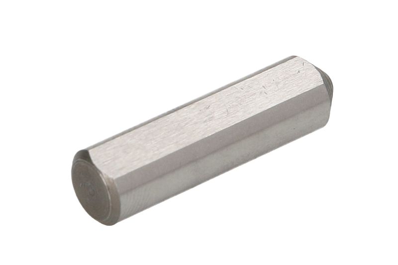 Element blocare sincron
