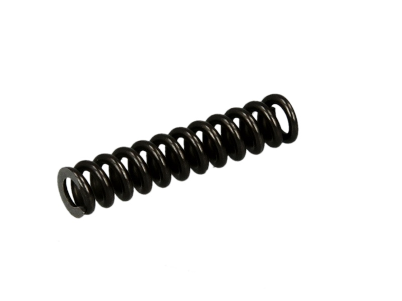 Element blocare sincron