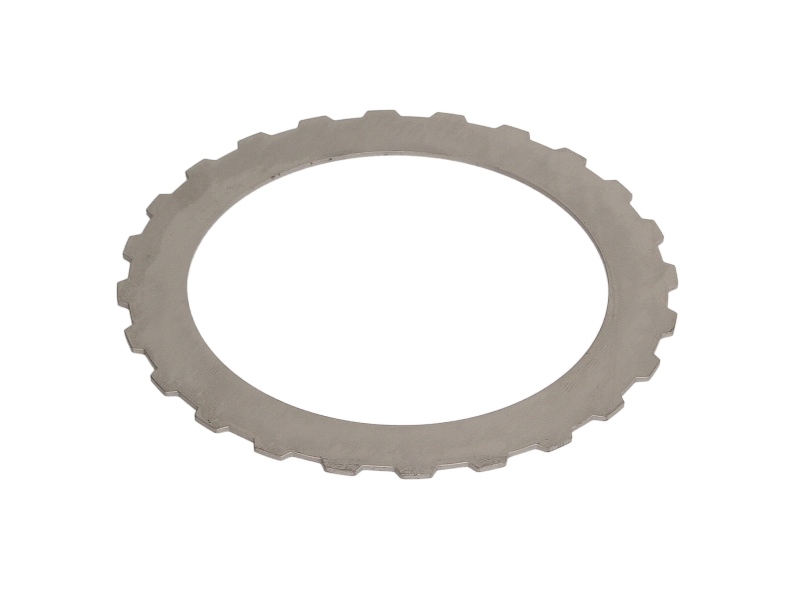 Set garnituri de frictiune frana tambur