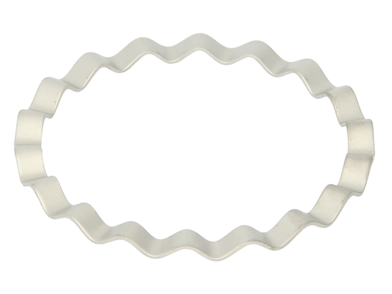 Set reparatie ZF 1315302040ZF