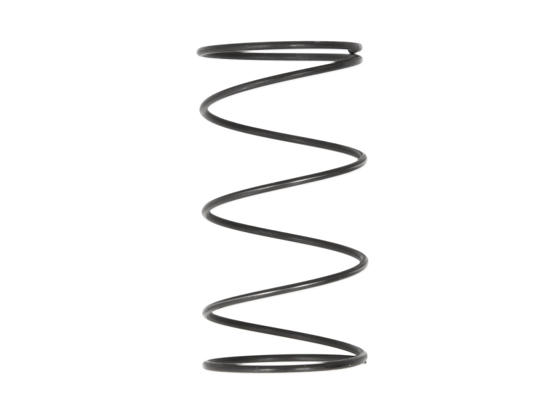 Set reparatie ZF 0732042684ZF