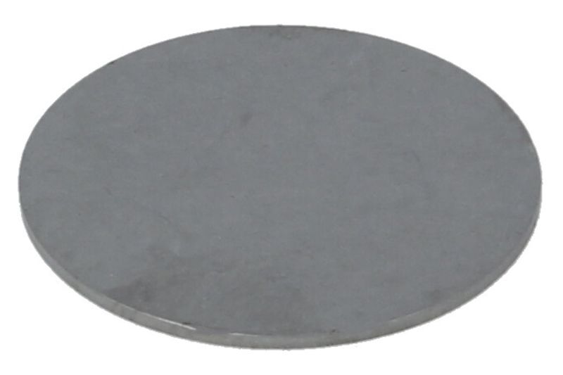 Set reparatie ZF 0730362405ZF