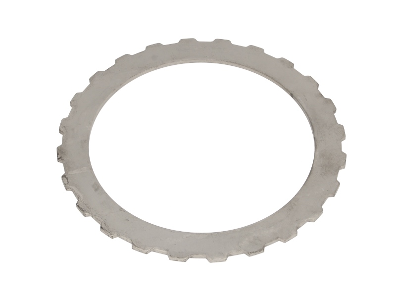 Set garnituri de frictiune frana tambur
