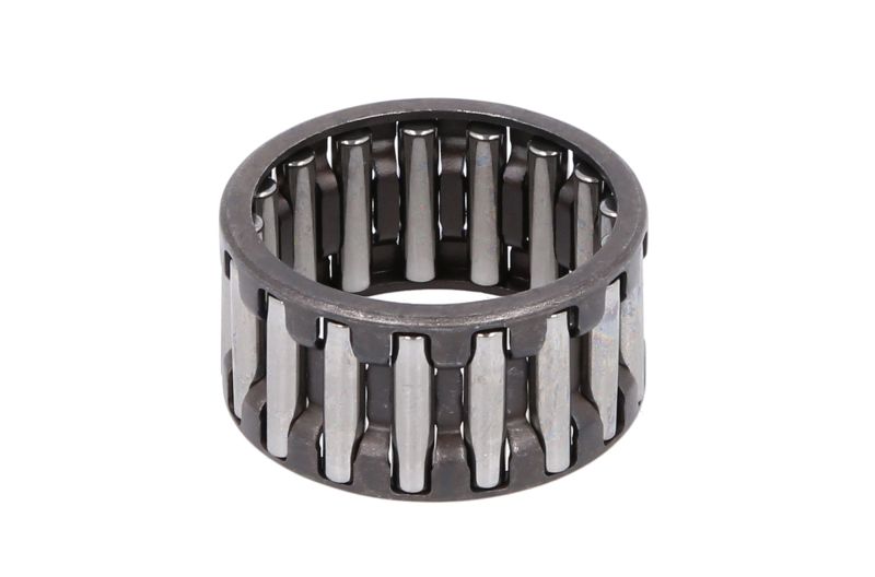 Lagar ZF 0635300110ZF