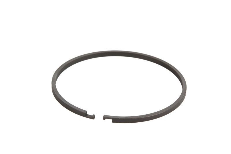 Sigiliu / scurgere pentru cutia de viteze (56,3x60x2,5)