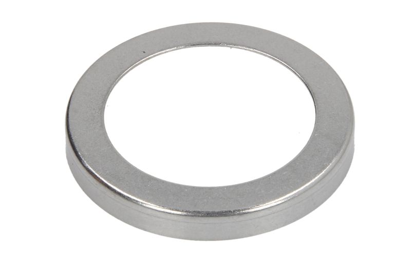 Inel de fixare ZF 0730063258ZF