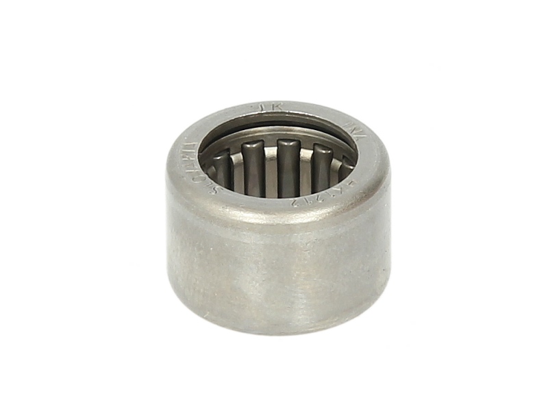 Lagar ZF 0635303038ZF