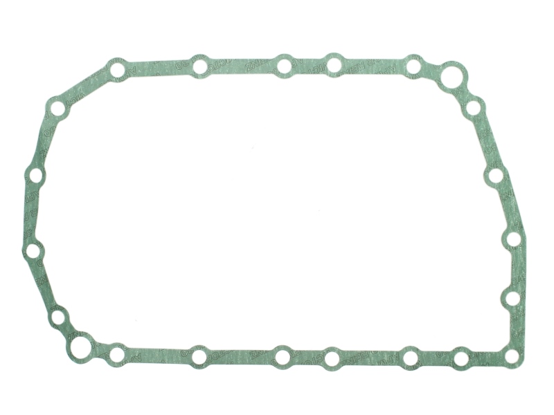 Garnitura cutie viteze ZF ECOLITE 6 S 850; S 6 36+GV 36; S 6-36