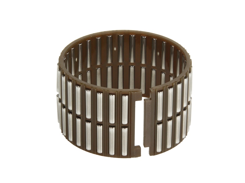 Lagar ZF 0735321450ZF