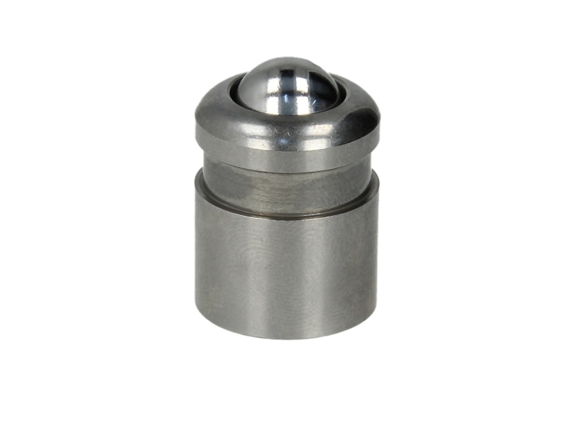 Lagar ZF 0750115335ZF
