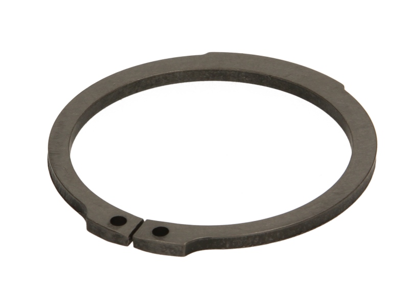 Element sincromesh ZF ECOLITE 6 S 850