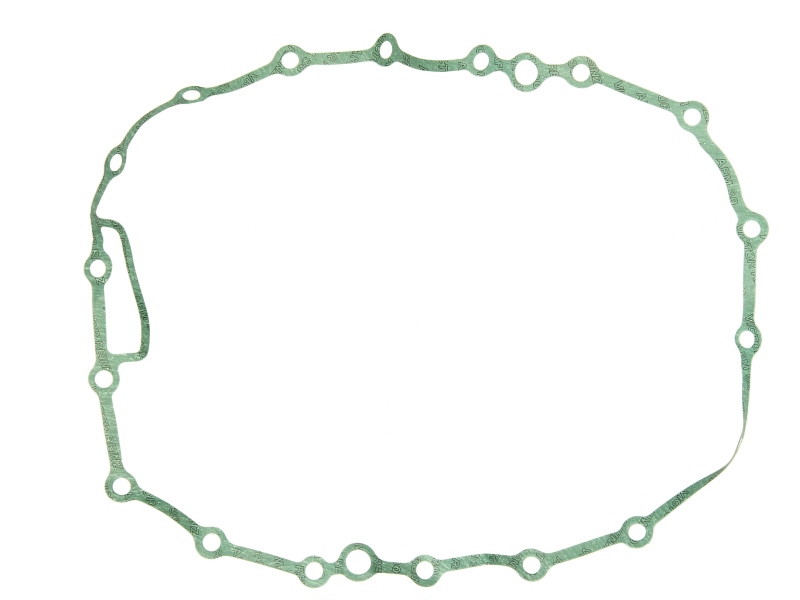 Garnitura cutie viteze 16 S 109; 8 S 180; 8 S 2101 BO
