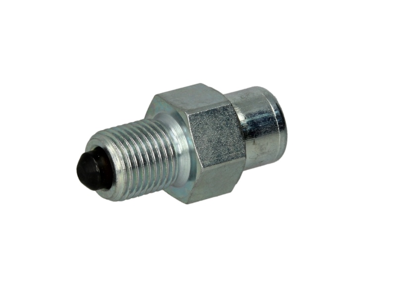 Set reparatie transmisie manuala