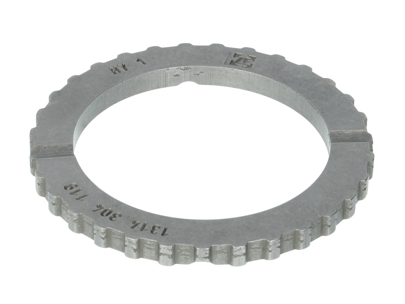 Set reparatie levier cutie de viteze