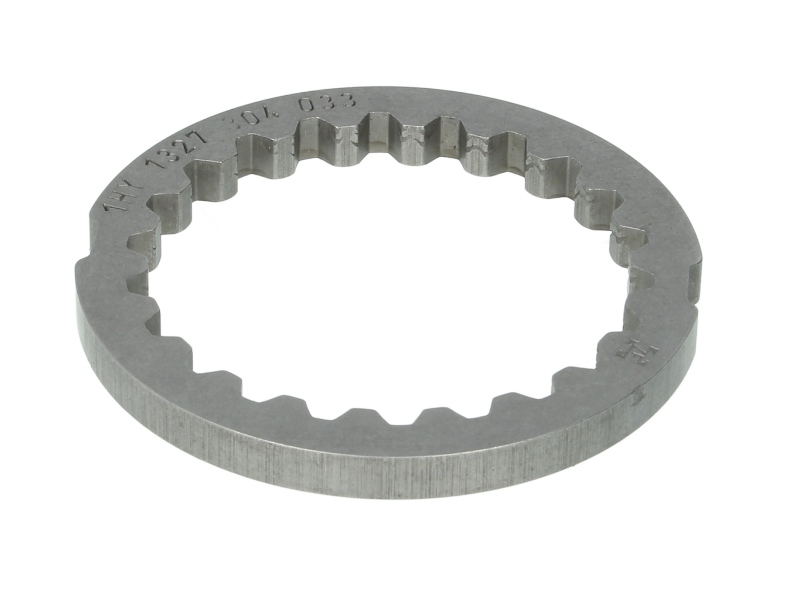 Set reparatie levier cutie de viteze