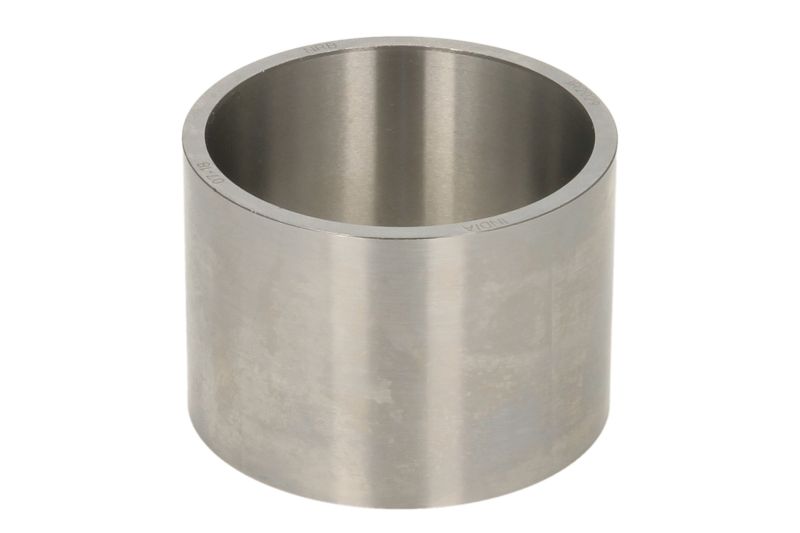 Manson debreiere ZF 9 S 75