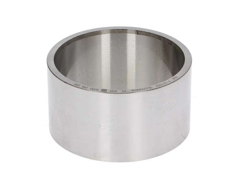 Rulment pentru cutie de viteze (66x75x40) ZF ECOLITE 6 S 800 TO