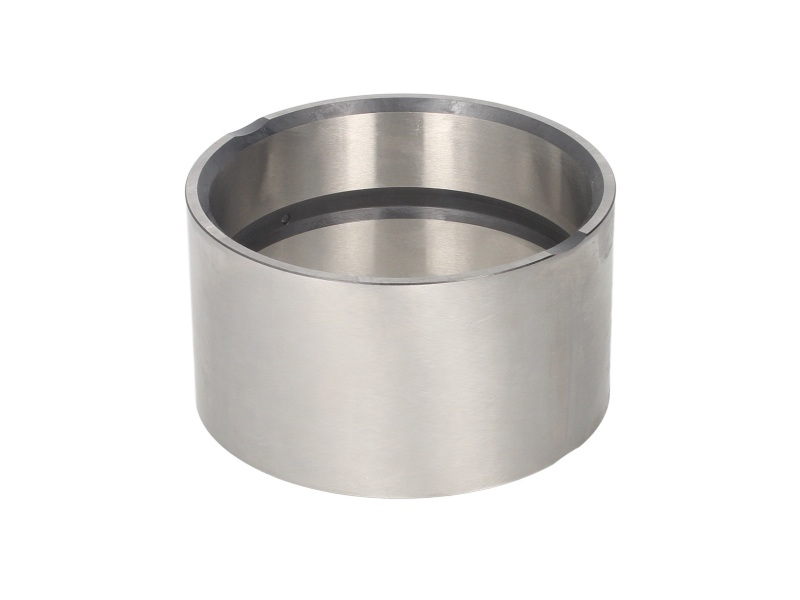 Manson cutie ZF 1316304133ZF