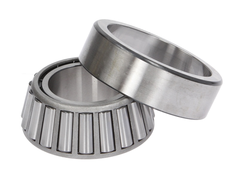 Rulment (45x85x32) ZF ECOLITE 6 S 800 TO