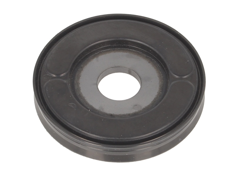 Pistonul cilindric ZF ECOMID 9 S 75