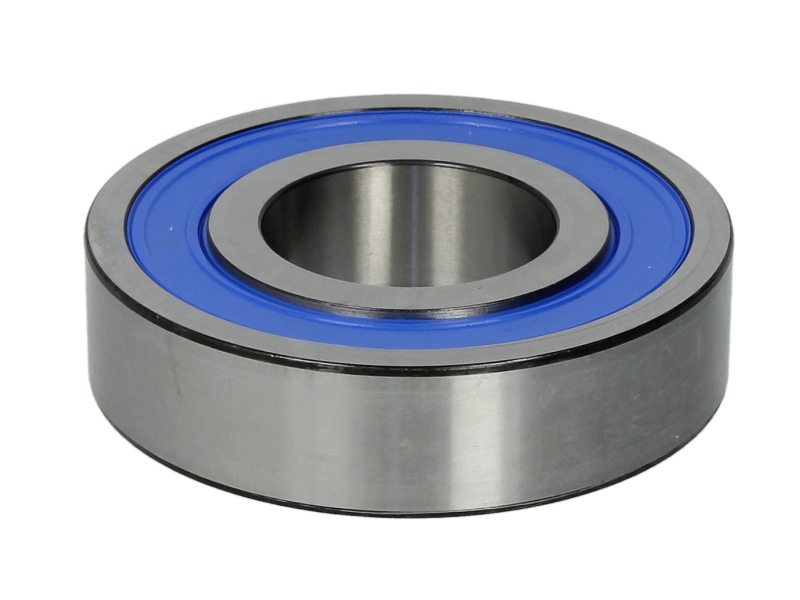 Rulment (45x100x25) ZF ECOLITE 6 S 850