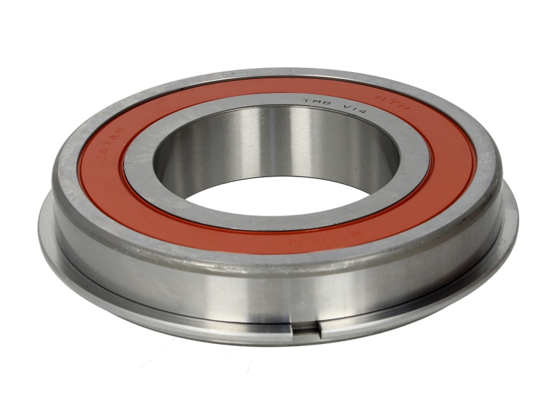 Supart ZF 0750116365ZF