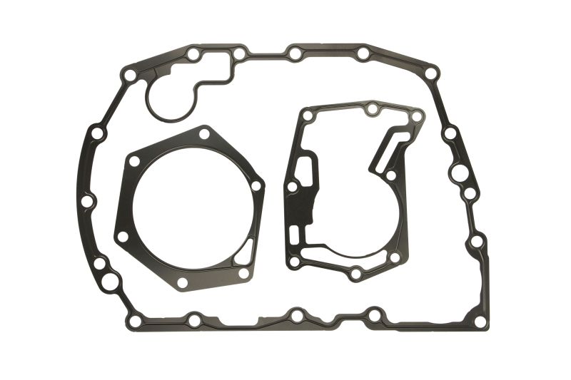 Set complet garnituri motor