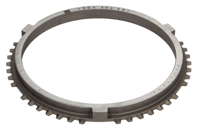Inel sincromesh ZF ECOMID 8 S 140 IT