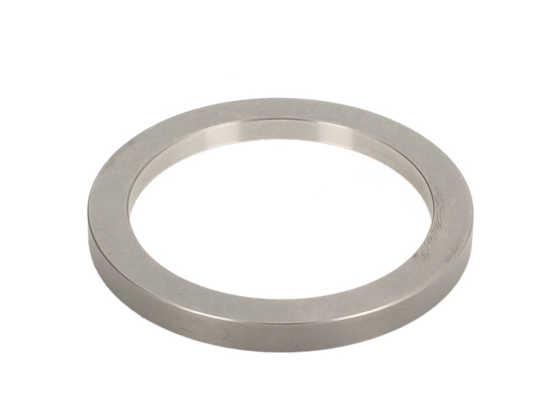 Set de reparatie a schimbatorului de viteze ZF ECOLITE 6 S 850
