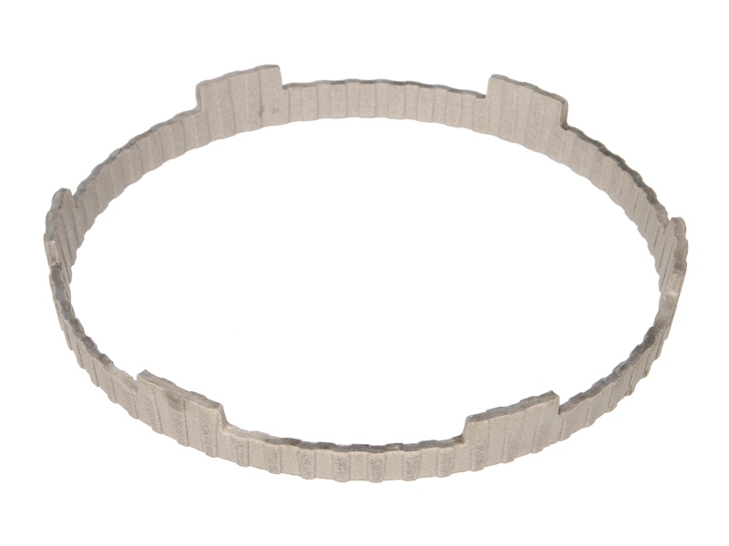 Inel sincromesh ZF ECOLITE 6 S 850