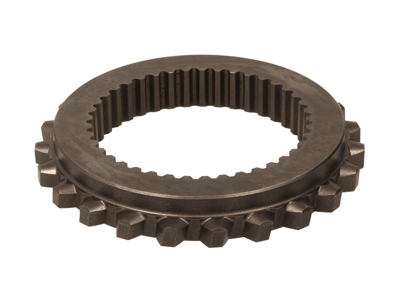Inel sincron ZF 1312304124ZF
