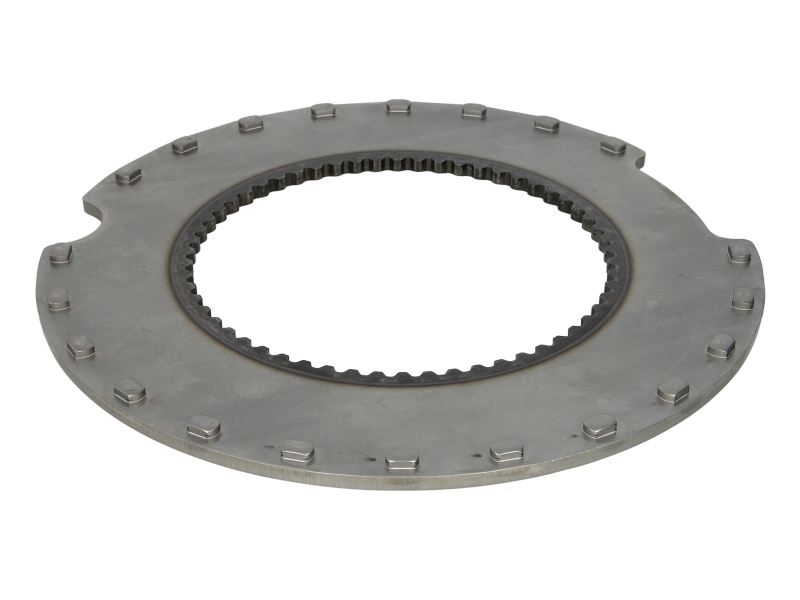 Inel sincron ZF 1296333046ZF