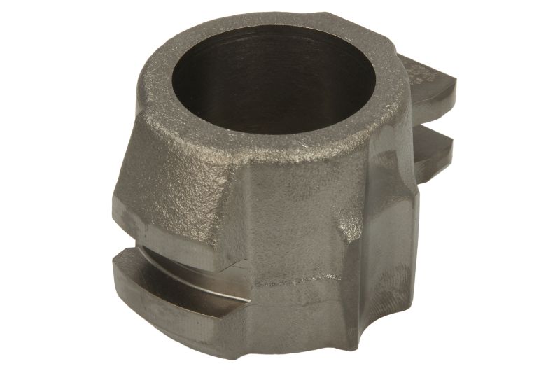 Set reparatie ZF 1341307054ZF