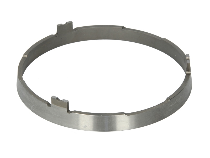 Inel sincromesh ZF ECOLITE 6 S 800 TO