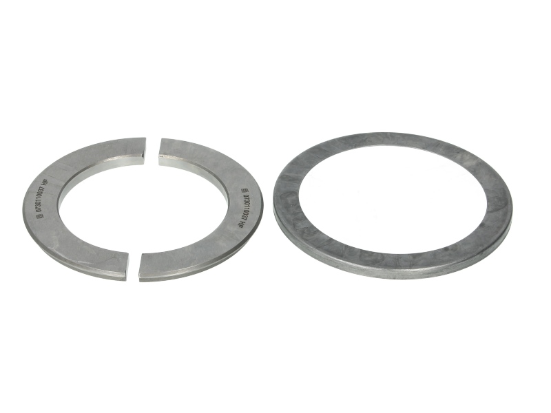 Set reparatie ZF 1499298181ZF