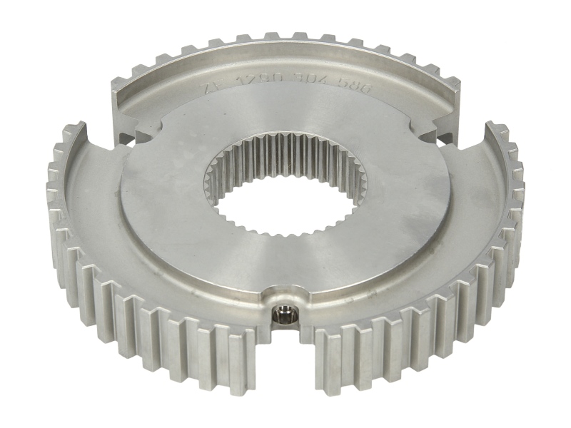 Inel sincromesh (pinion 5/6) ZF ECOLITE 6 S 850