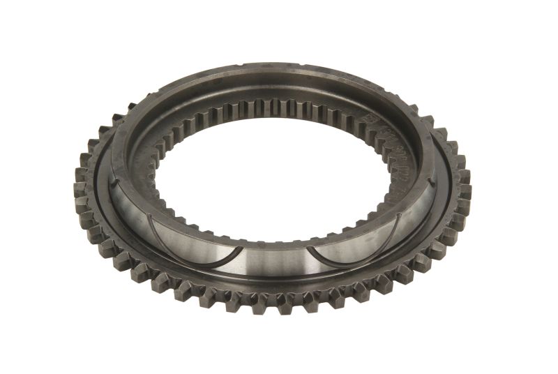 Inel sincromesh ZF ECOLITE 6 S 800 TO