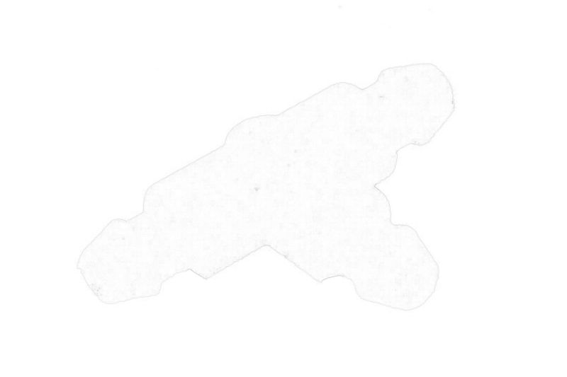 Furtunul de spalare a parbrizului (diametru interior: 6mm) original