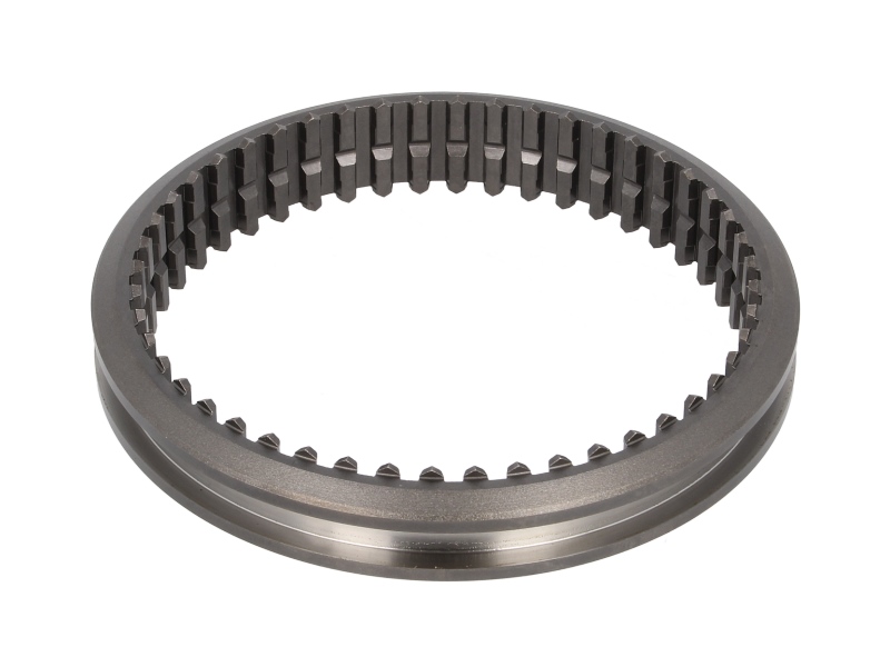Manson glisant sincromesh, pinion: 5/6 ZF ECOLITE 6 S 850