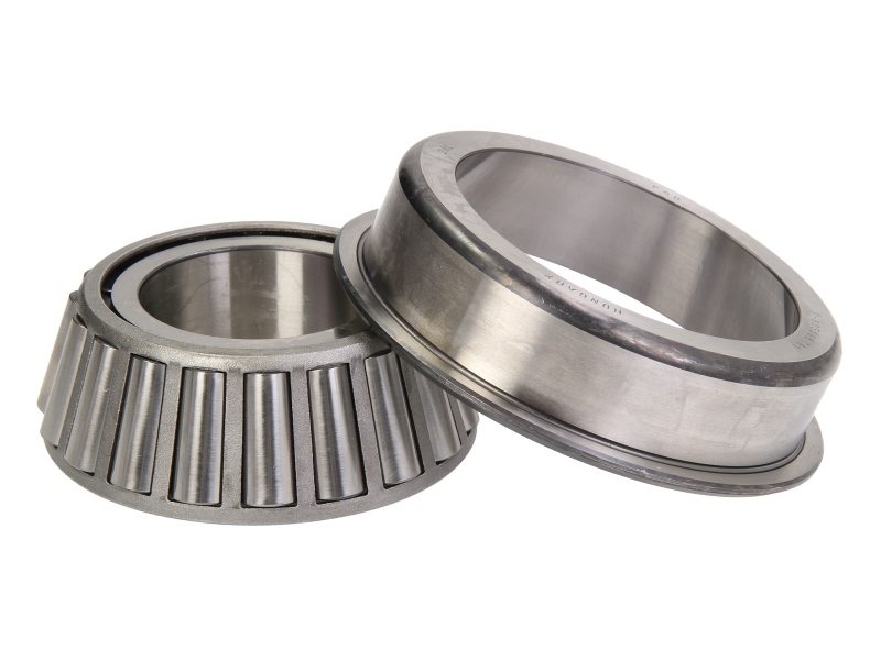 Lagar ZF 0750117844ZF