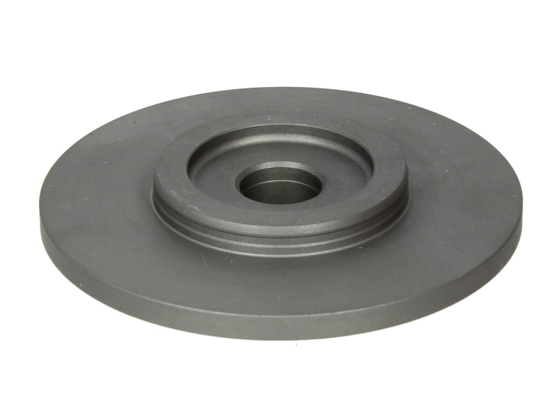 Piston a mecanismului servo transmisie manuala
