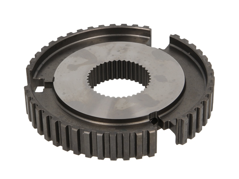 Hub sincromesh (; pinion: 5/6) ZF ECOLITE 6 S 800 TO