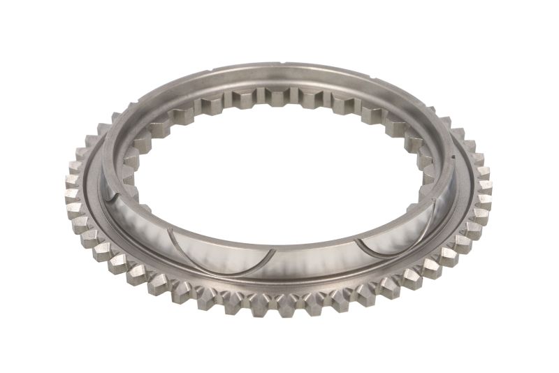 Con sincromesh ZF ECOMID 8 S 180; 8 S 2101 BO