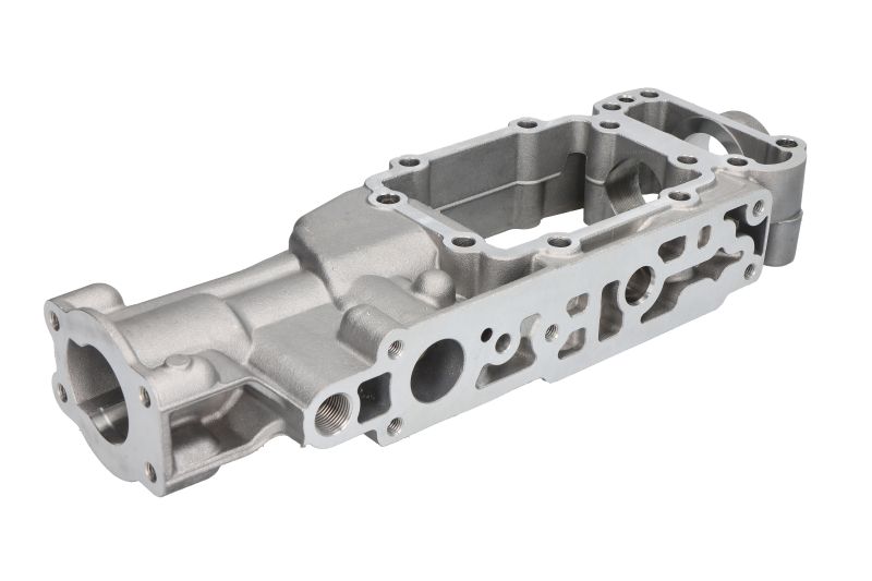 Capac ZF 1341307010ZF