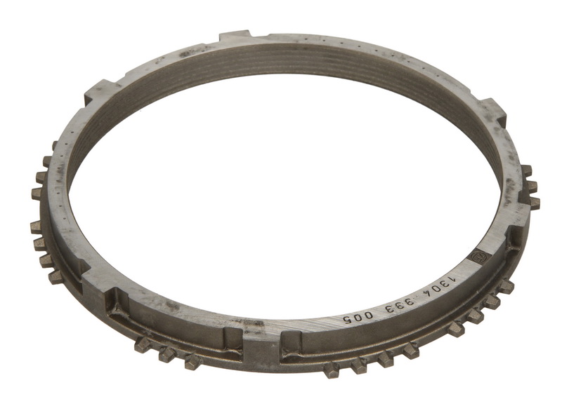 Inel sincromesh, inel ZF ECOMID 16 S 109; 8 S 180