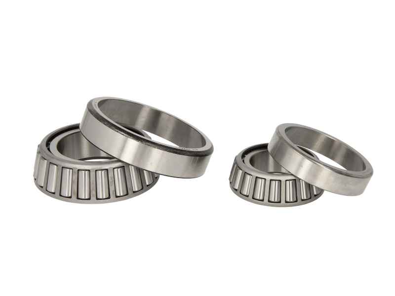 Supart ZF 6093204008ZF